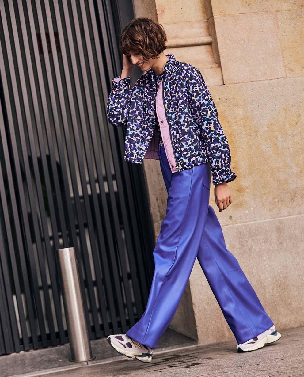 Shop the look - null - 