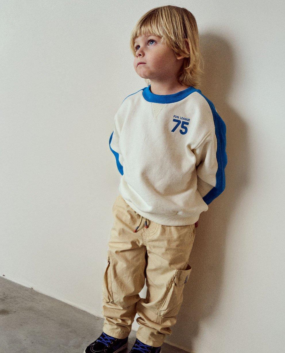 Shop the look - null - 
