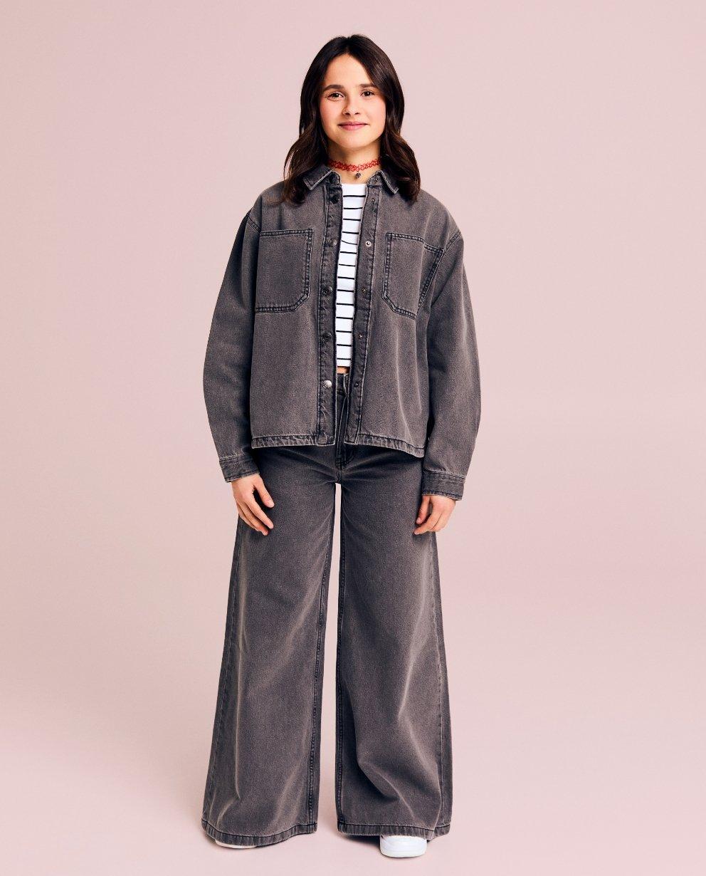 Shop the look - null - 