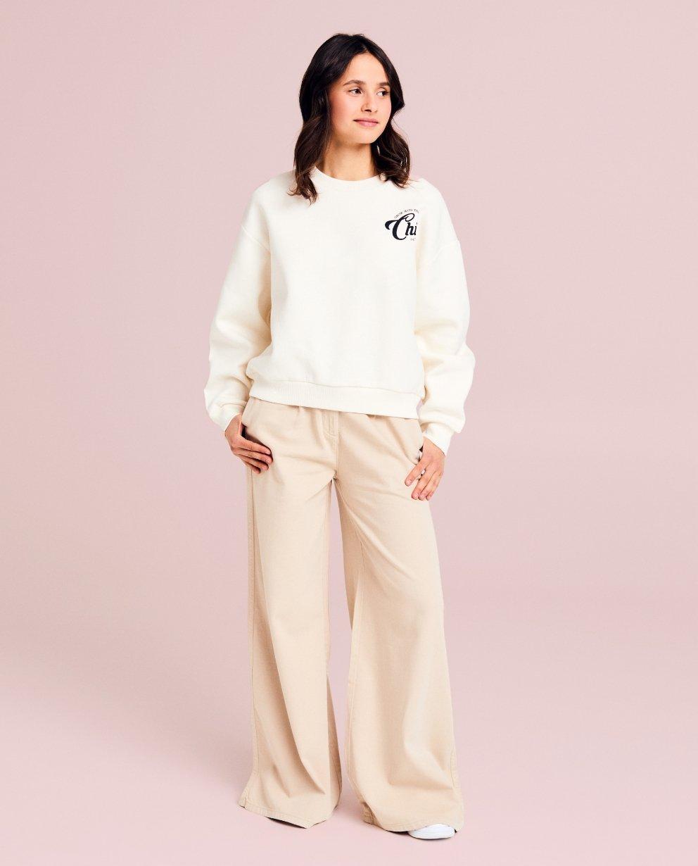 Shop the look - null - 
