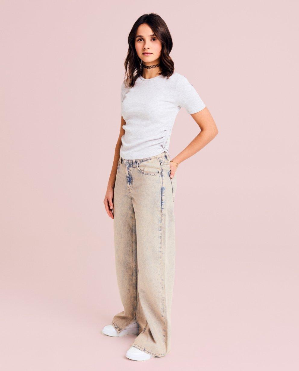 Shop the look - null - 