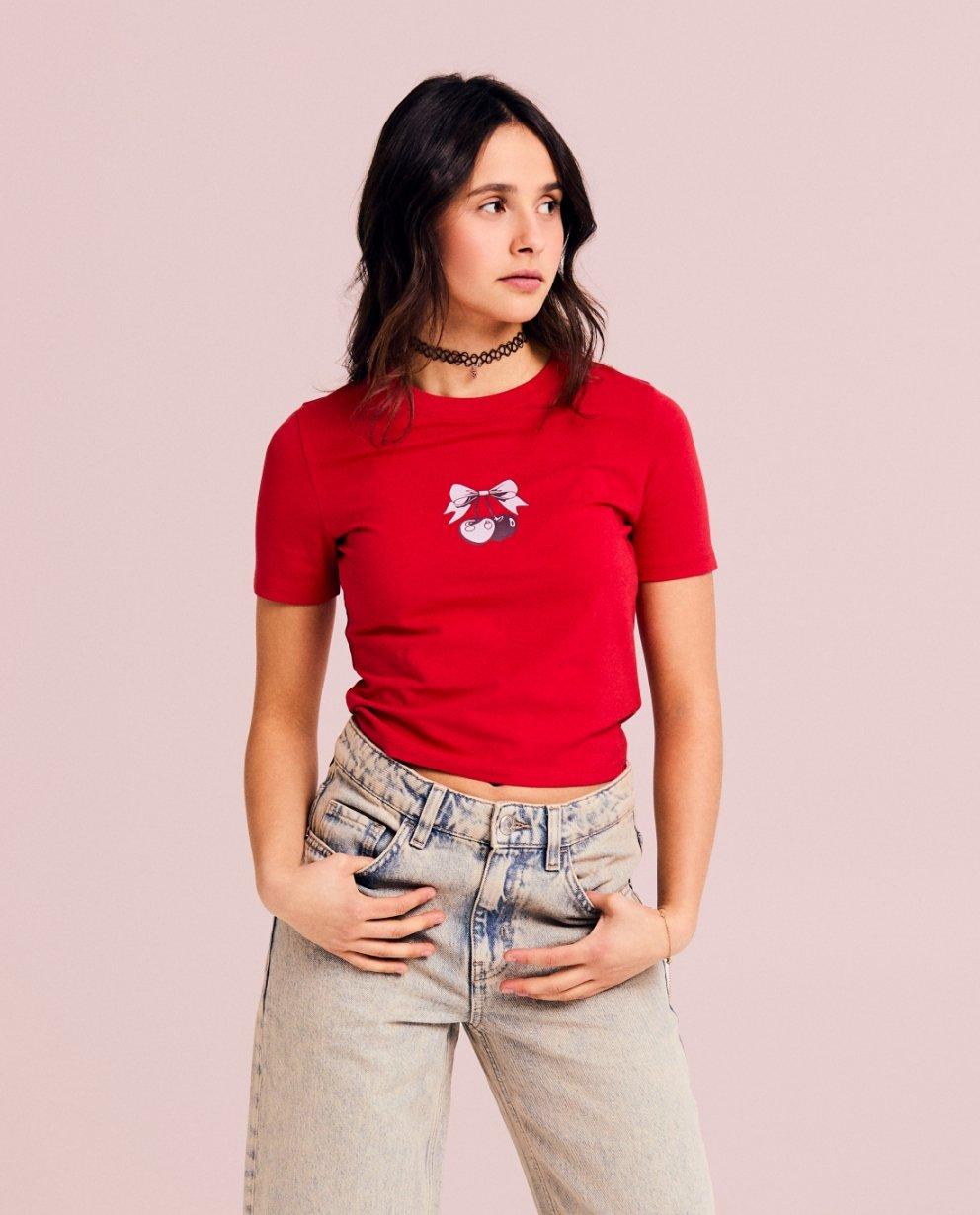 Shop the look - null - 