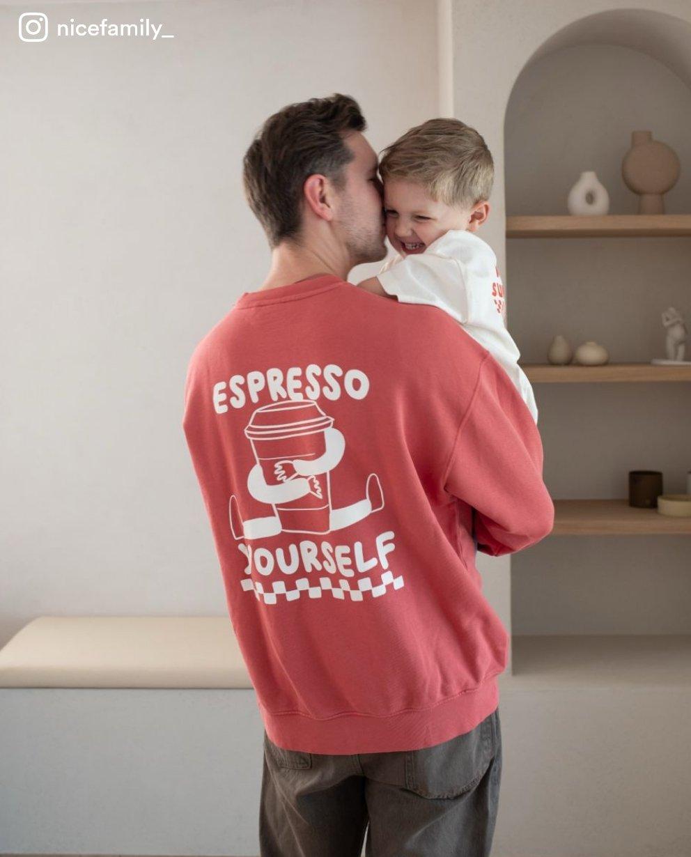 Shop the look #JBCfamily