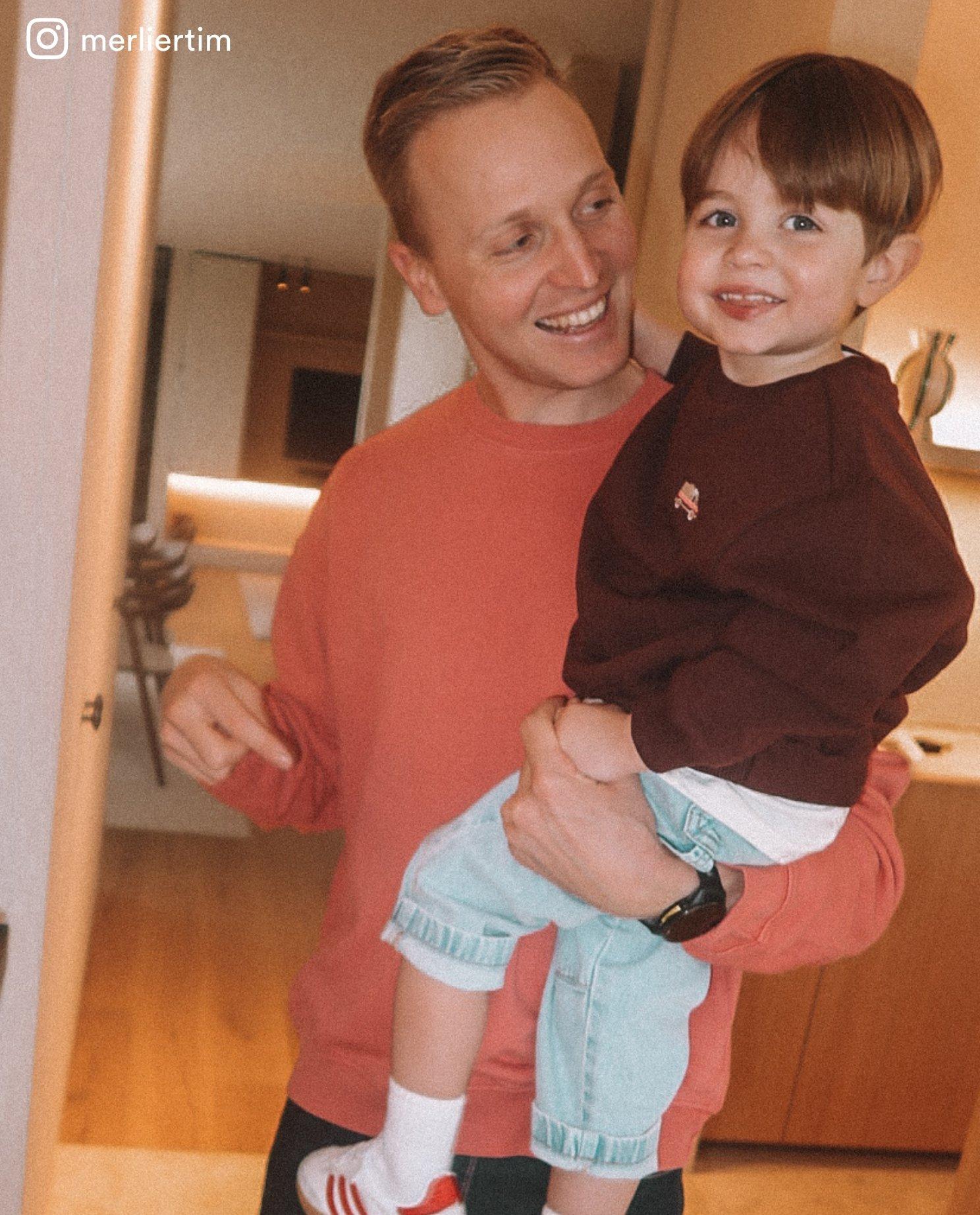 Shop the look #JBCfamily - 