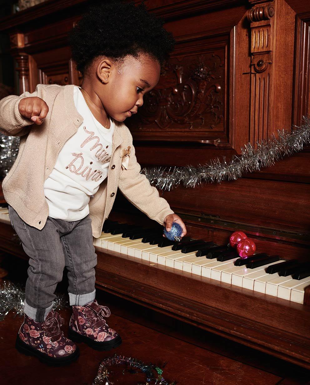 Mini diva - null - 