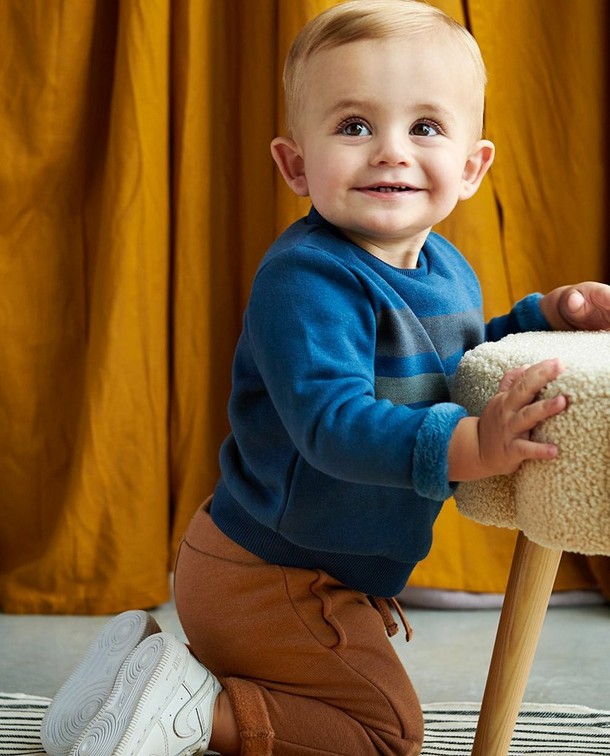 Happy baby Happy baby