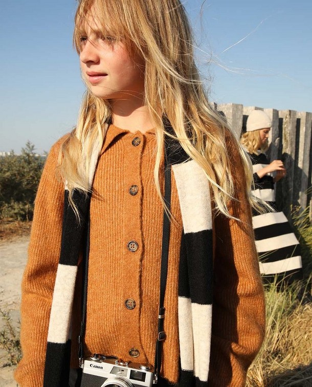 Stralen in I AM Stralen in I AM
