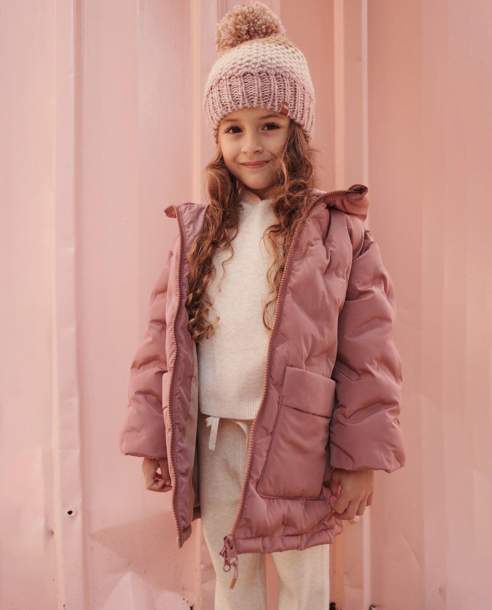 Musthave voor de frissere dagen - null - 