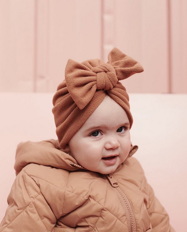 Mini fashionista Mini fashionista