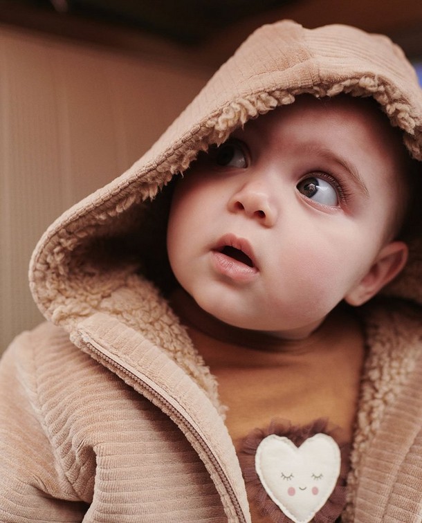 Cuteness overload Cuteness overload