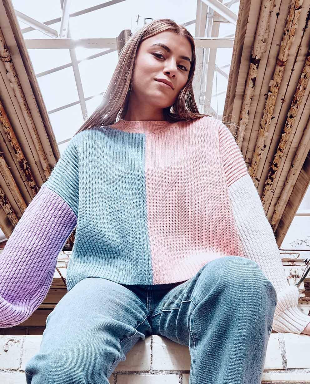 Pastel topper - null - 