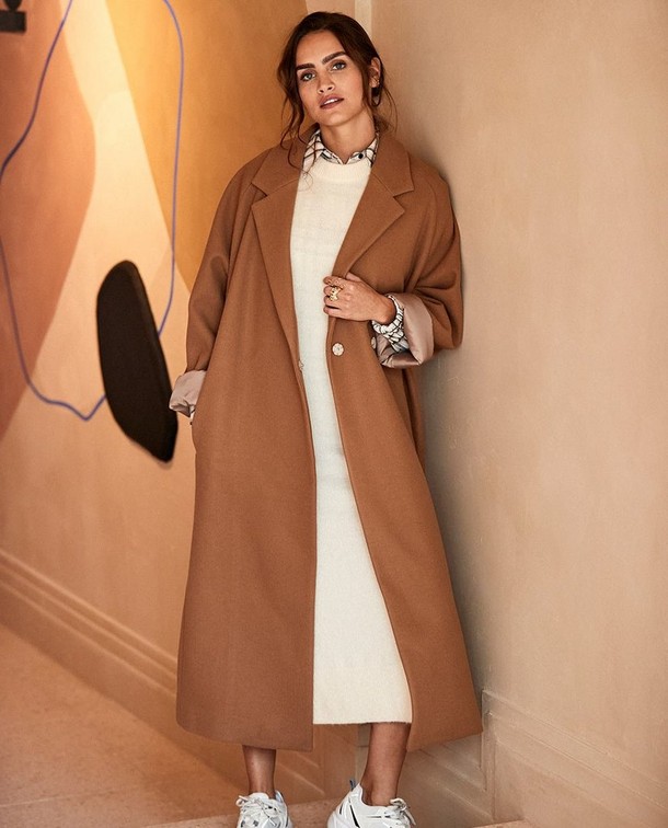 Statement look Statement look