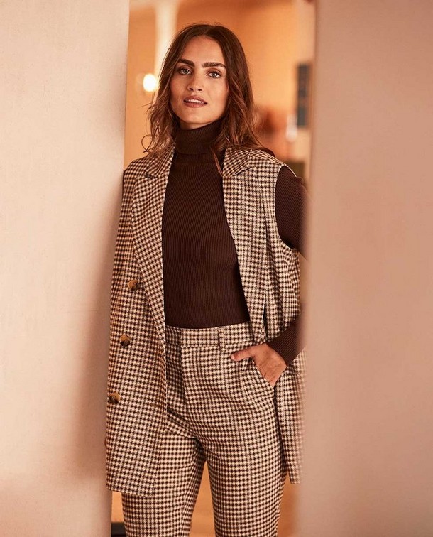 Allure classe Allure classe