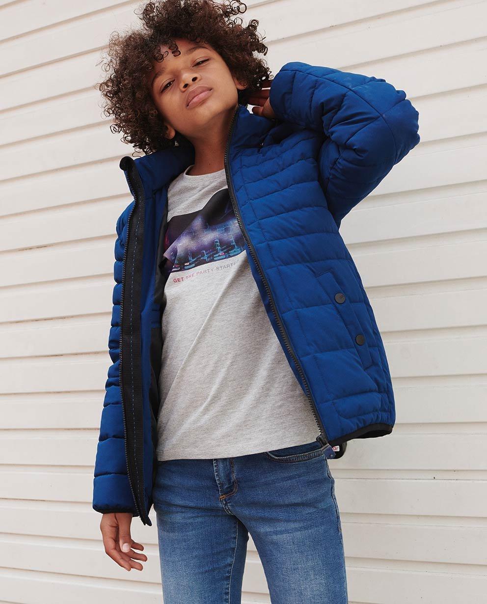Klaar voor de winter - null - 