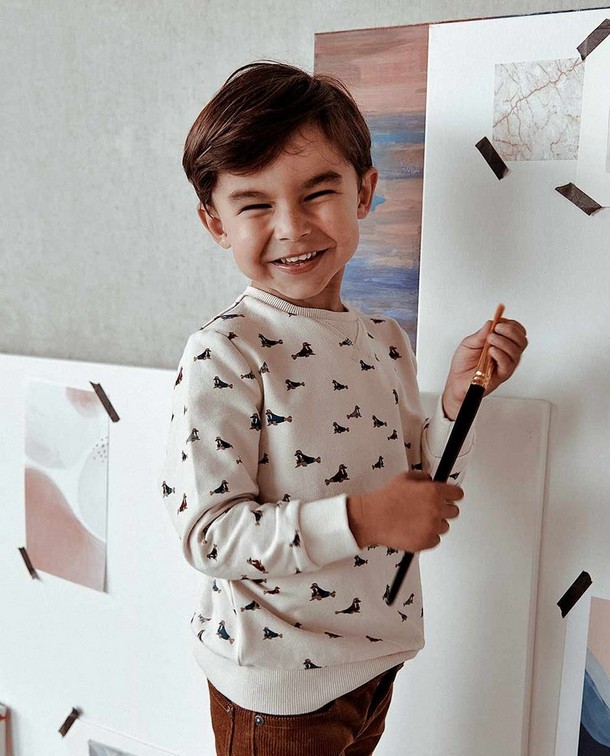 leuke prints leuke prints