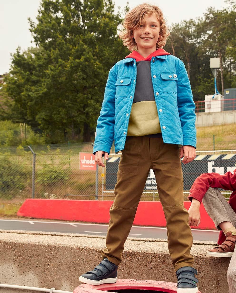 CKS Kids - null - 