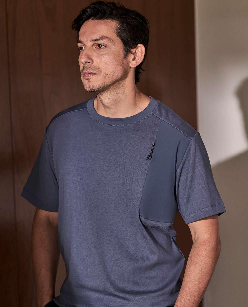 CKS x Marcelo Ballardin - null - 