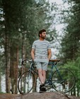 Comfy outfit voor een fietstochtje - null - 