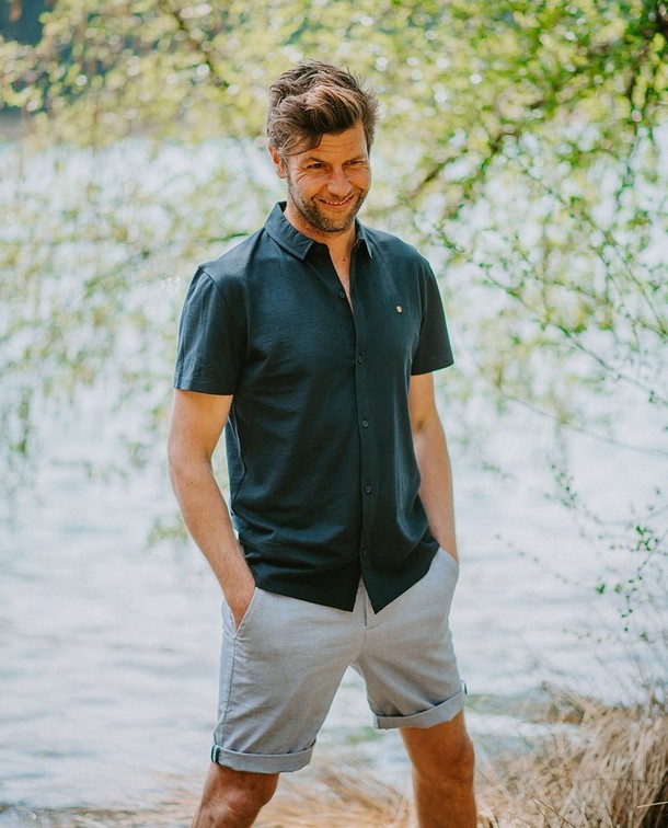 Klaar voor een onbezorgde zomer Klaar voor een onbezorgde zomer