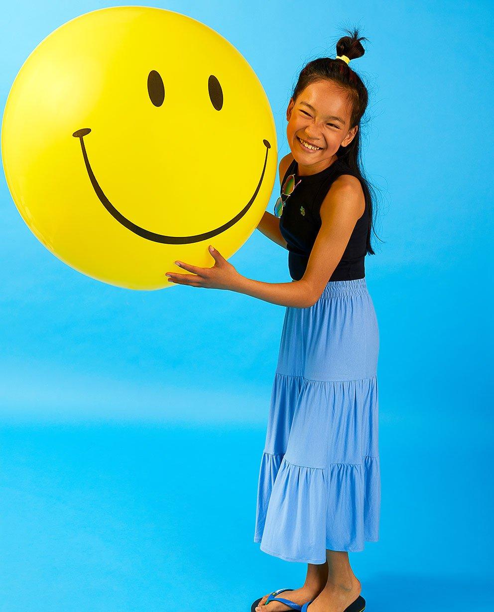 1, 2, 3 smiiiile - null - 