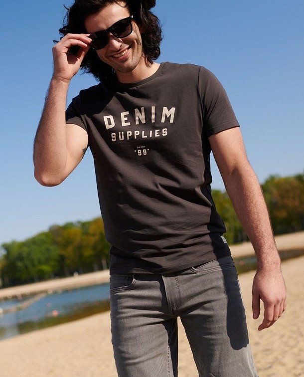 Prêt pour le soleil Prêt pour le soleil