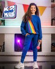 Dé nieuwe iconische K3-outfit - null - 