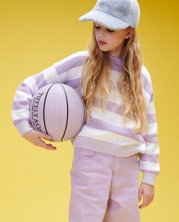 Sportief lila Sportief lila