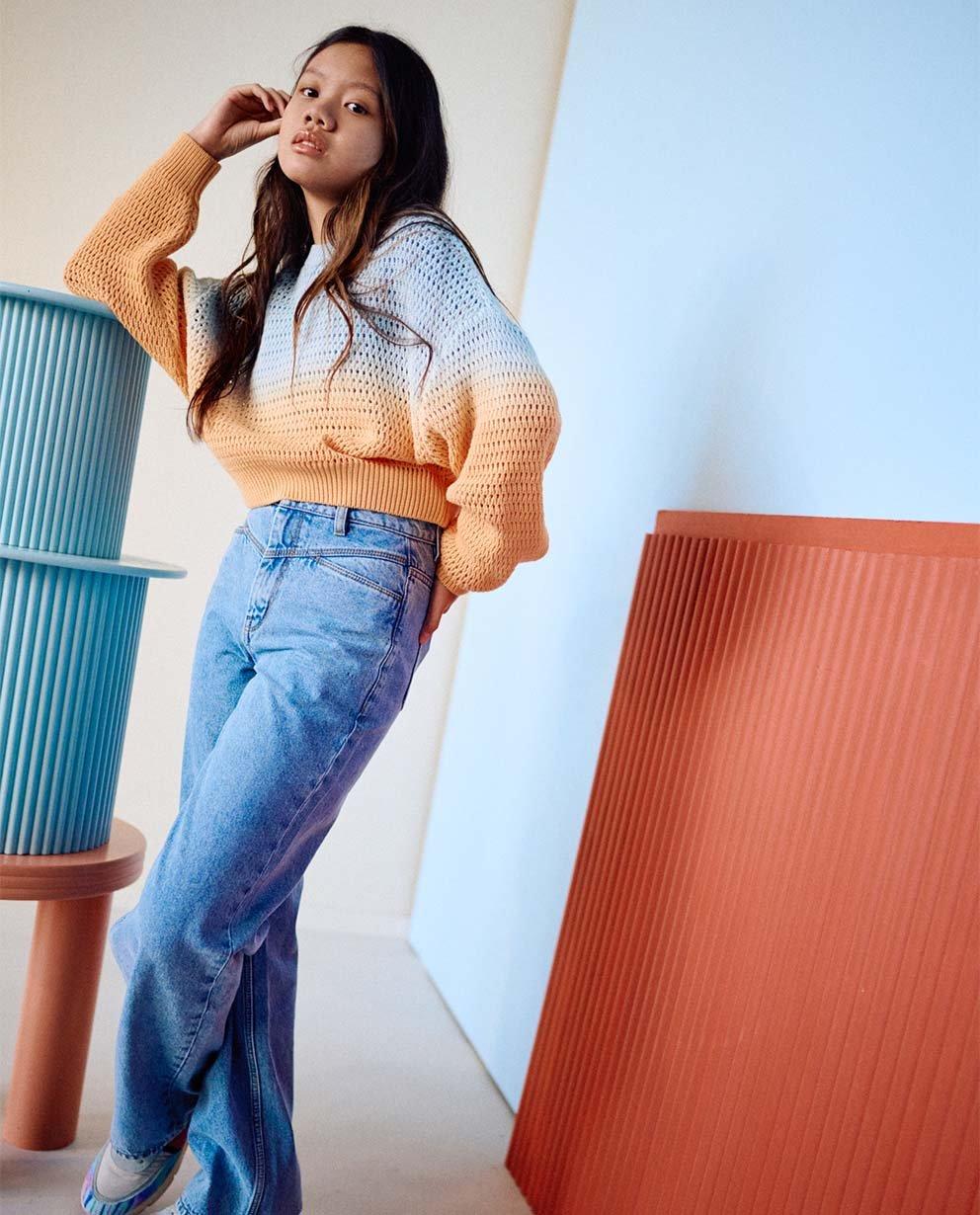 Shop the look