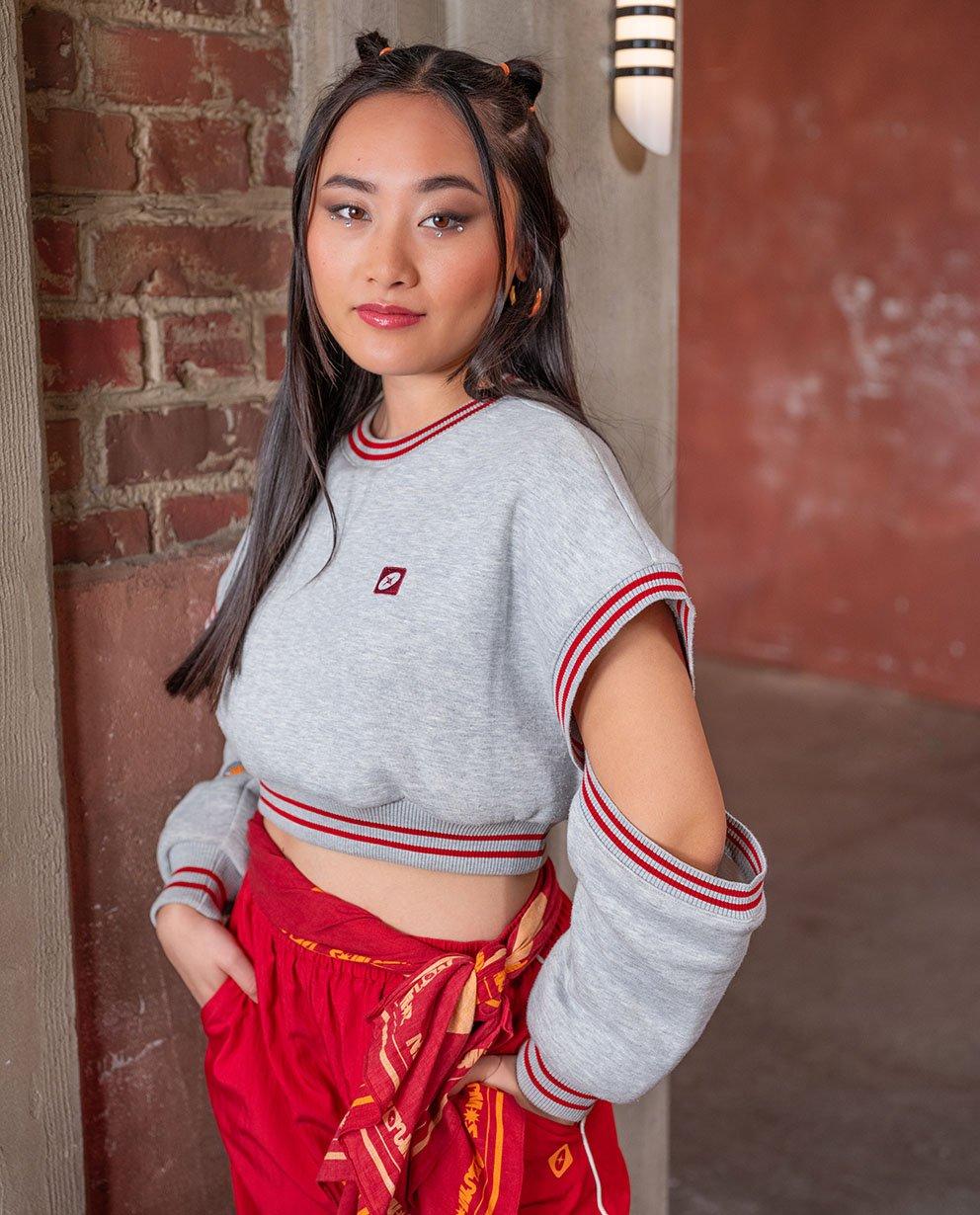 Shop the look