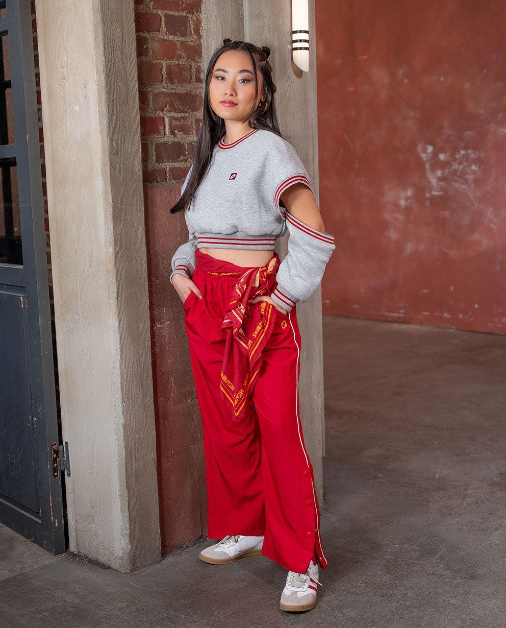 Shop the look - null - 