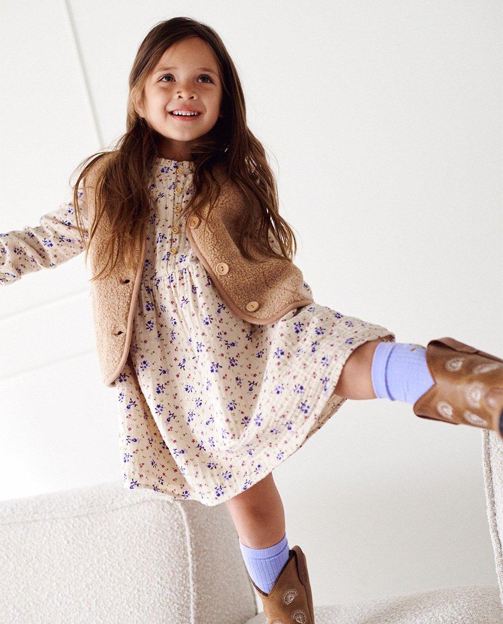 Shop the look - null - 