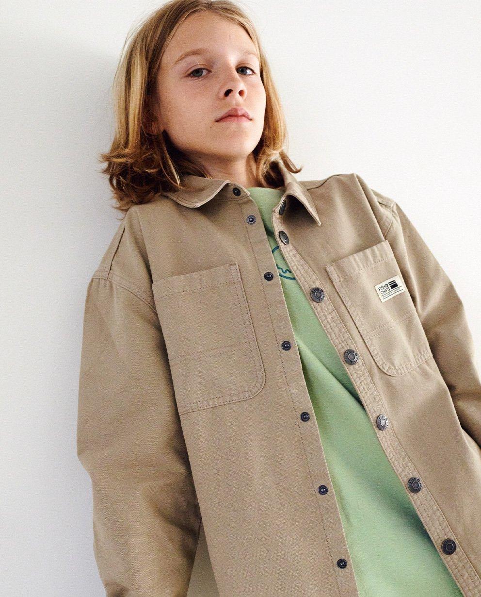 Shop the look