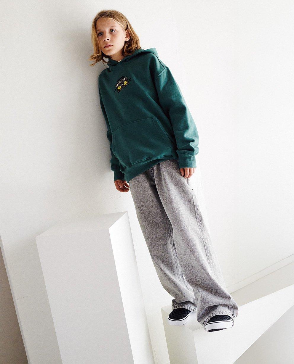 Shop the look - null - 