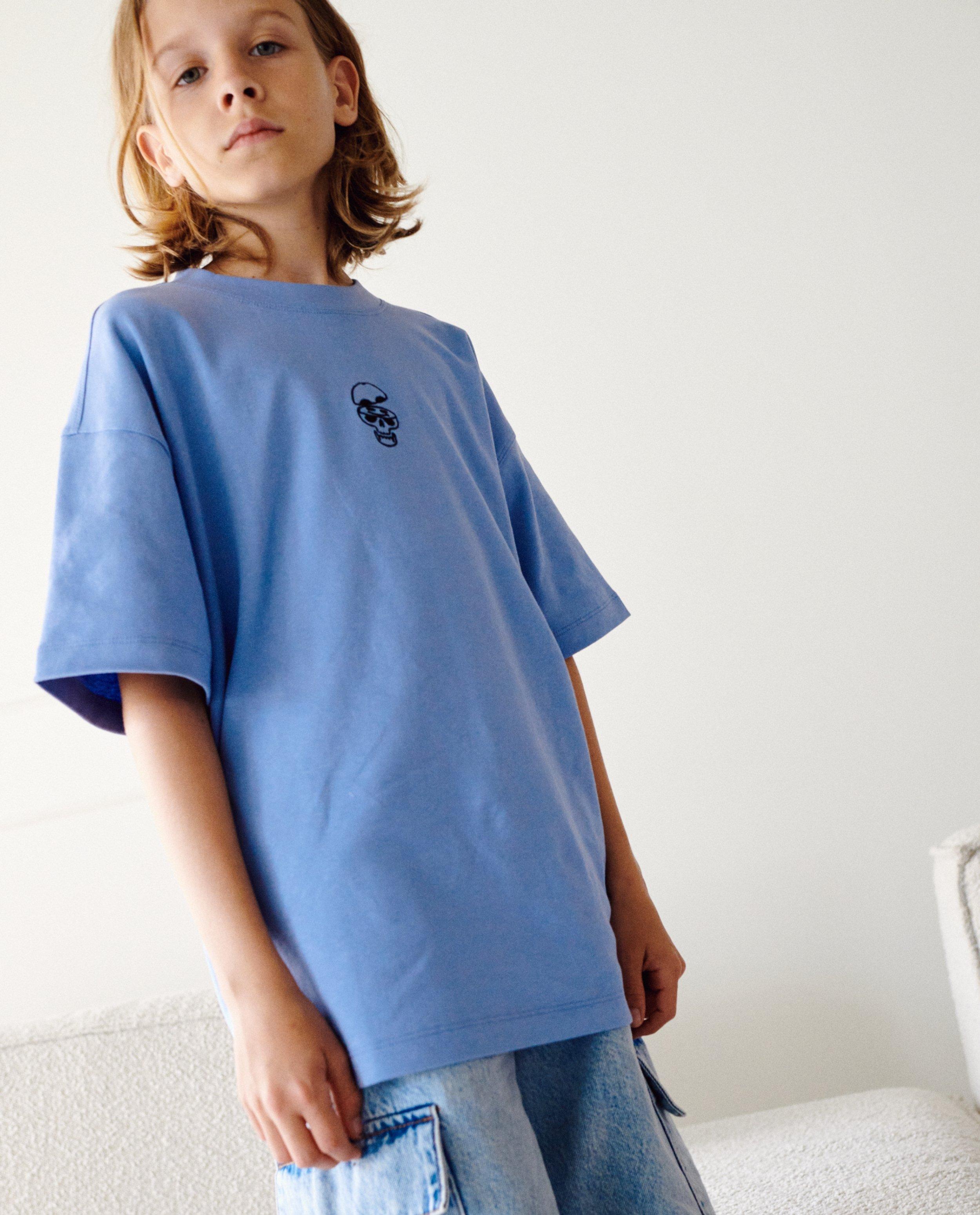 Shop the look - null - 