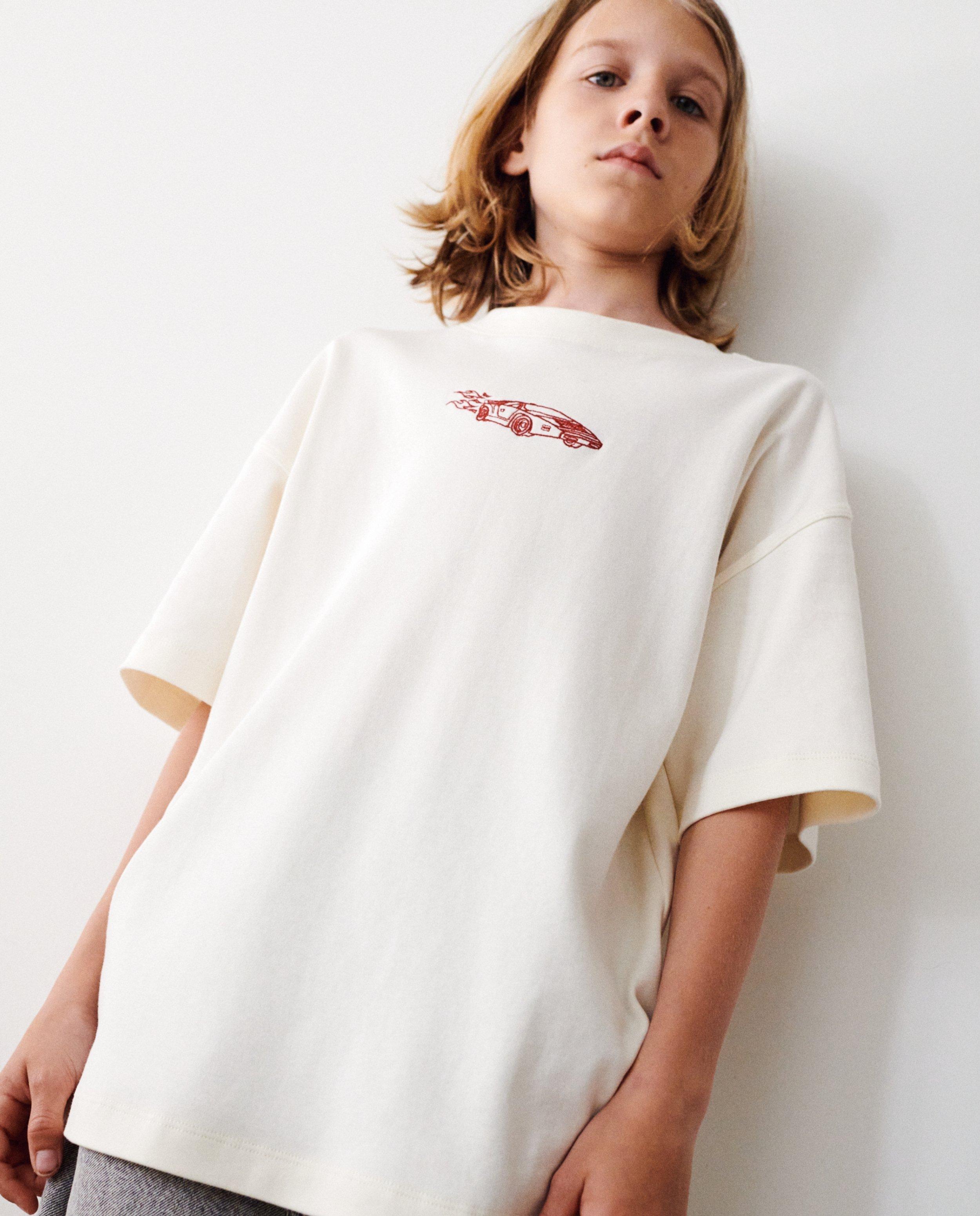 Shop the look - null - 