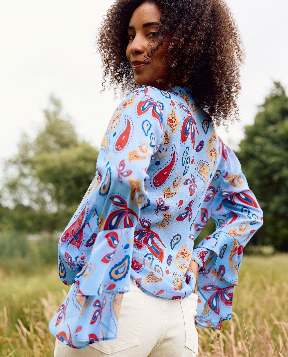 Shop the look