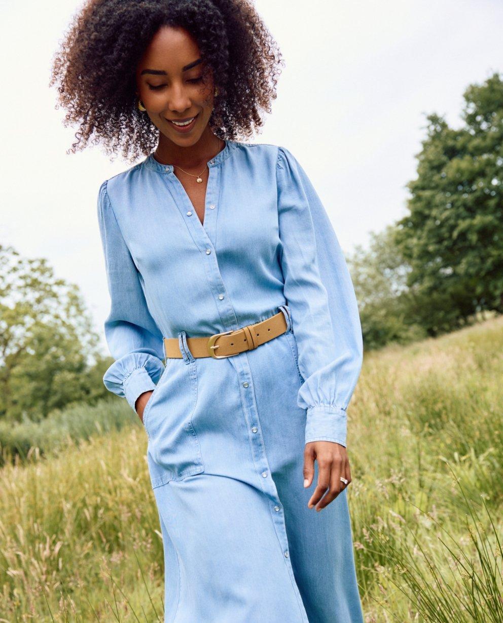 Shop the look