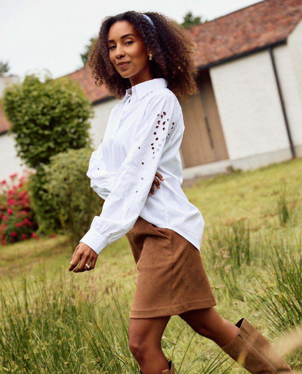 Shop the look