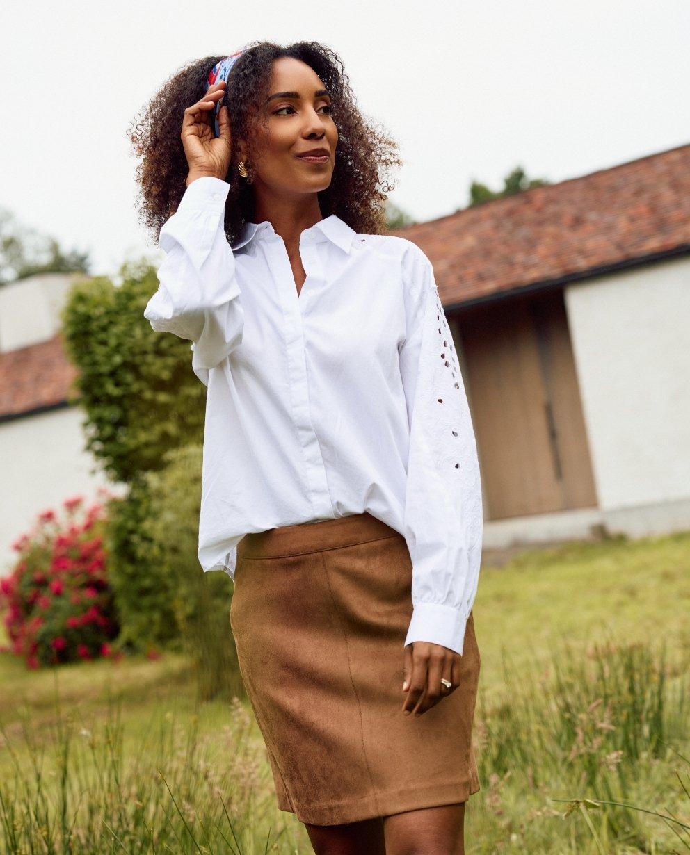 Shop the look - null - 