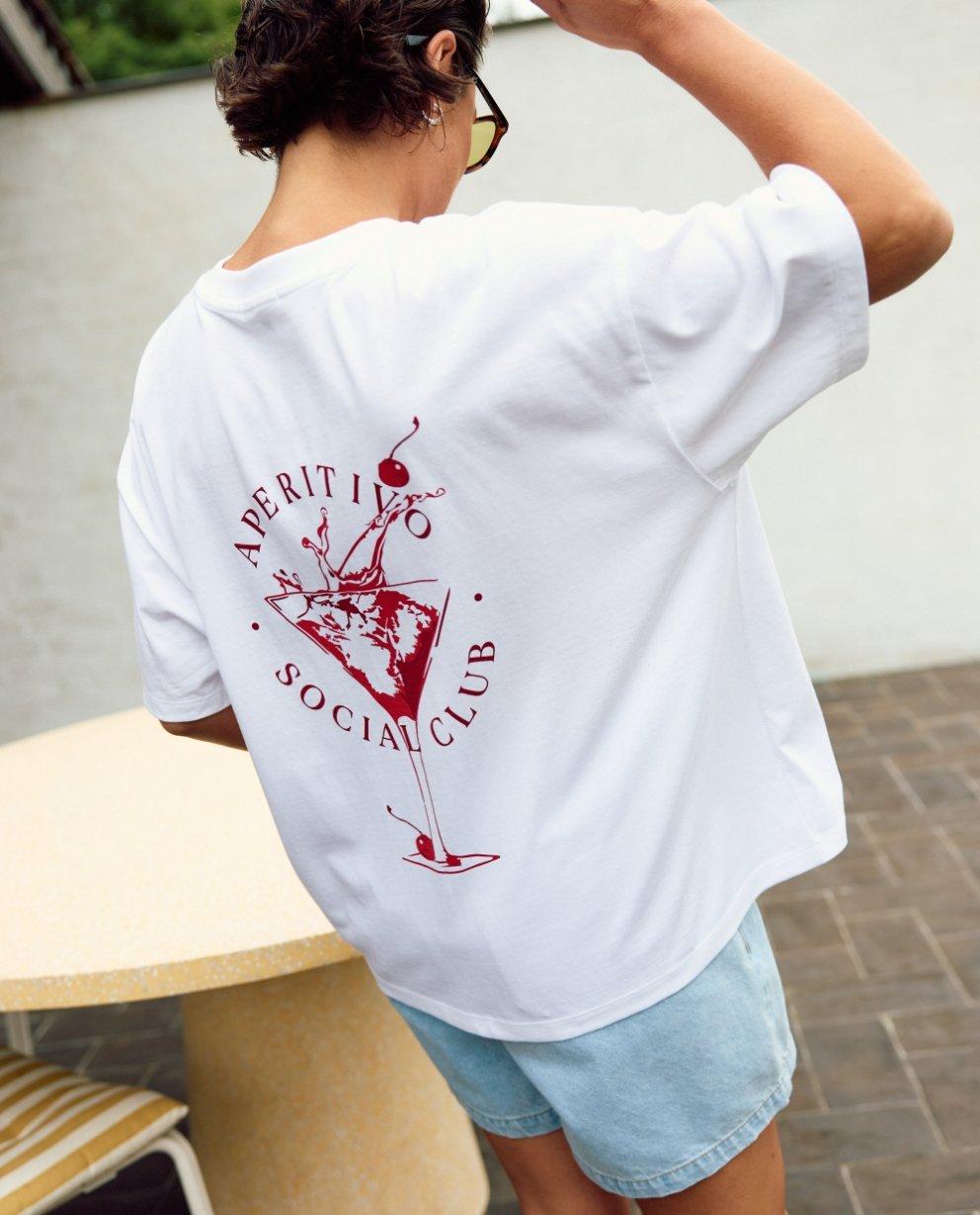 Shop the look - null - 
