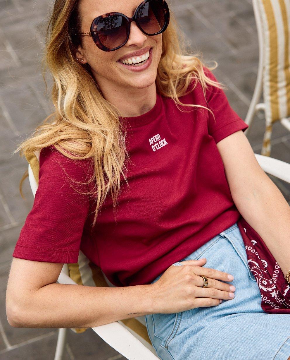 Shop the look - null - 