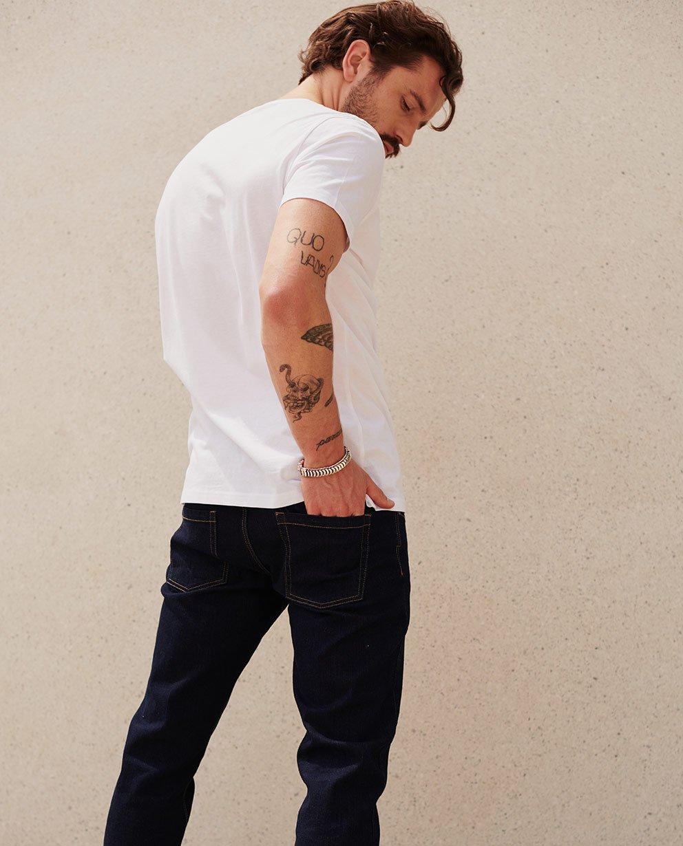 Favoriete denim - null - 