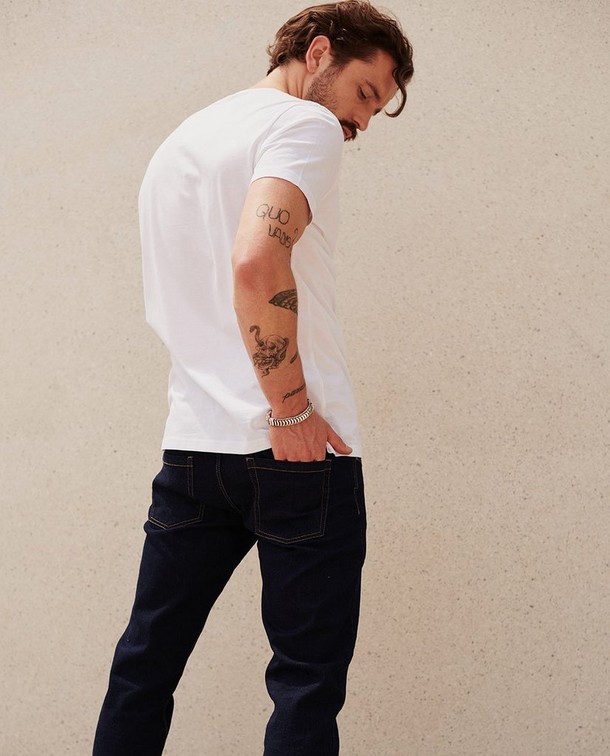 Jeans favori Jeans favori