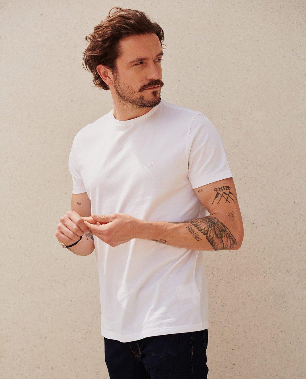 Favoriete denim