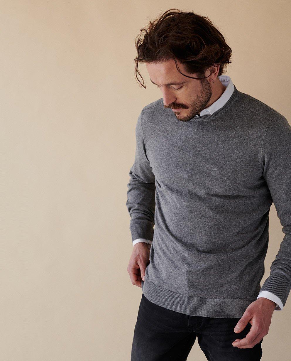 Comfortabele werkoutfit