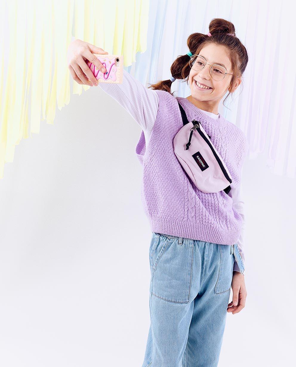 Pastel power #LikeMe - null - 