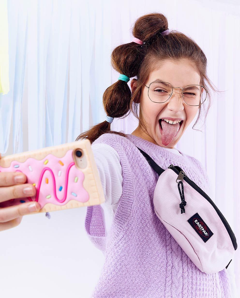 Pastel power #LikeMe