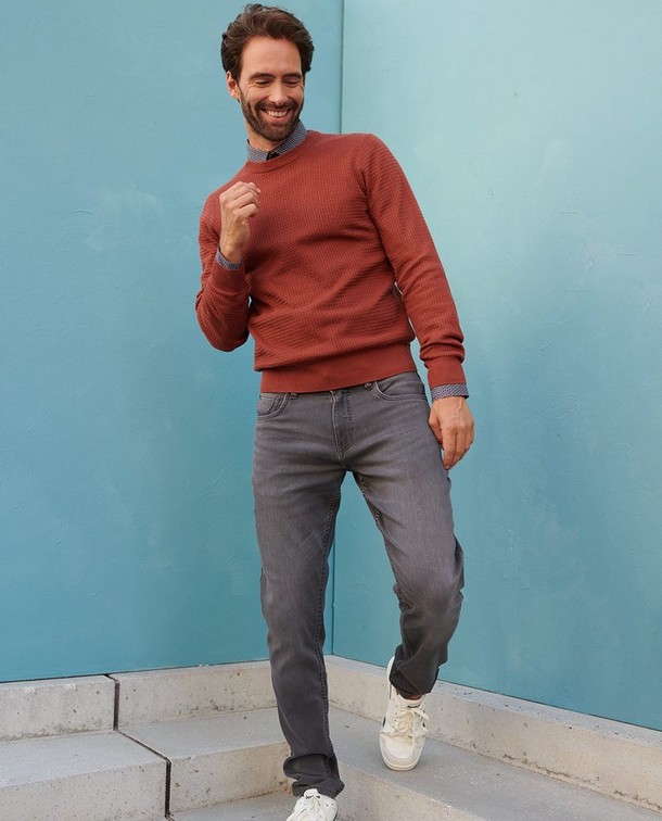 Kickin' it in color Kickin' it in color