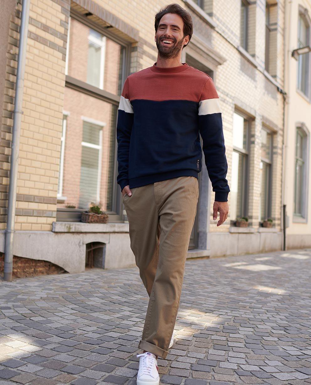 Belle tenue shop