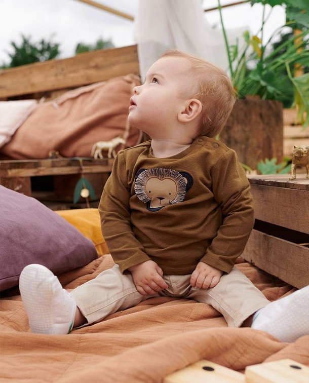 Favourite little monkey Favourite little monkey